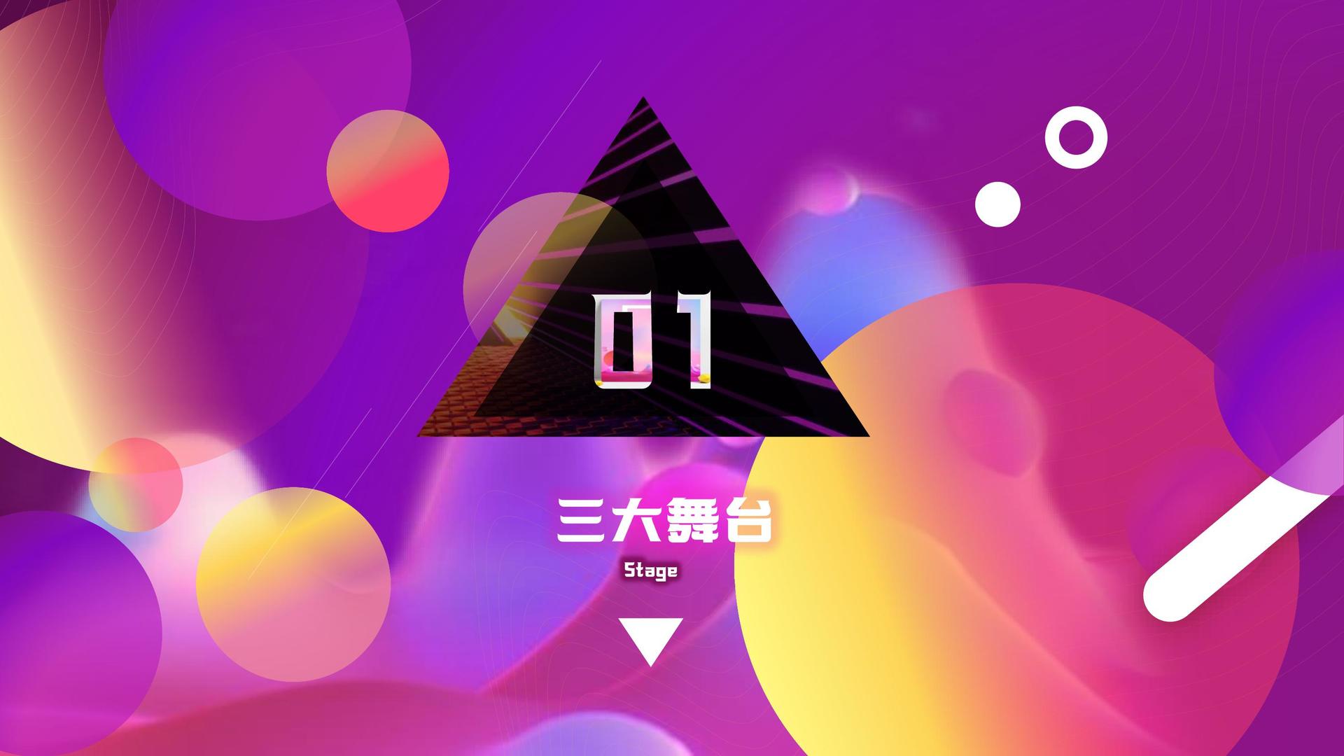 环球宏远文化与故宫出版社达成战略合作